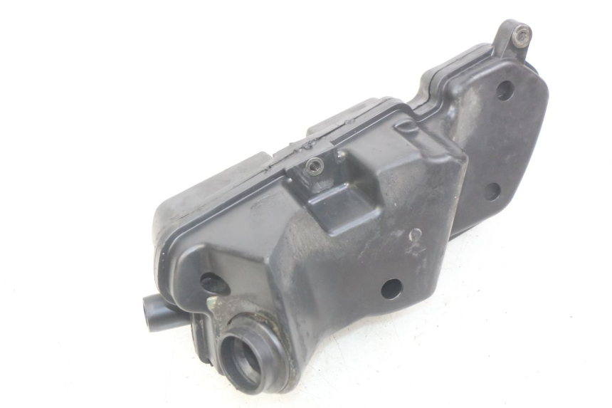 photo de SCATOLA DELL'ARIA PEUGEOT CITYSTAR 2T 50 (2018 - 2021)