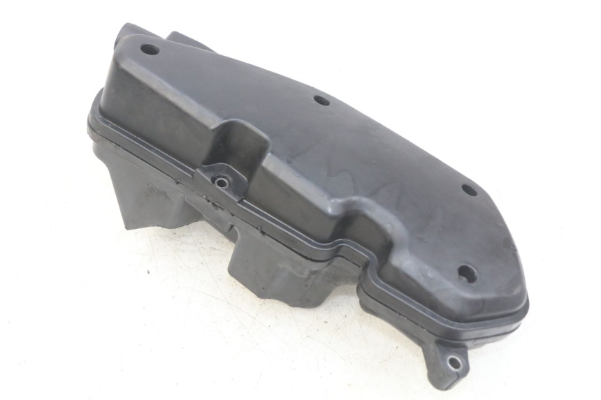 photo de SCATOLA DELL'ARIA PEUGEOT CITYSTAR 2T 50 (2018 - 2021)