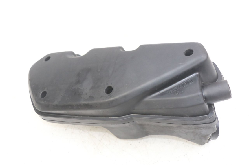 photo de SCATOLA DELL'ARIA PEUGEOT CITYSTAR 2T 50 (2018 - 2021)