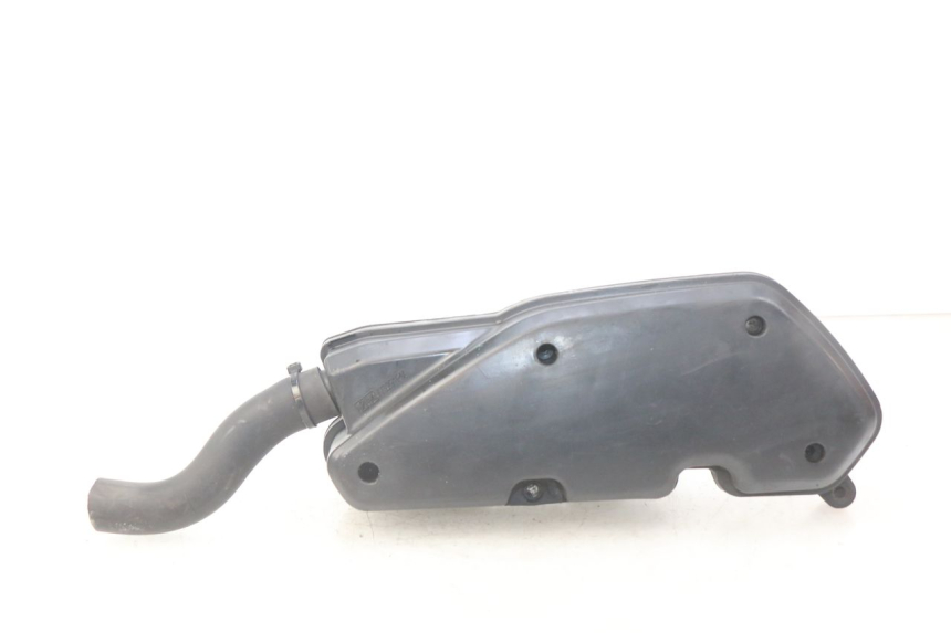 photo de SCATOLA DELL'ARIA PEUGEOT CITYSTAR 50 (2013 - 2017)