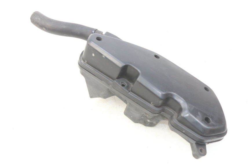 photo de SCATOLA DELL'ARIA PEUGEOT CITYSTAR 50 (2013 - 2017)