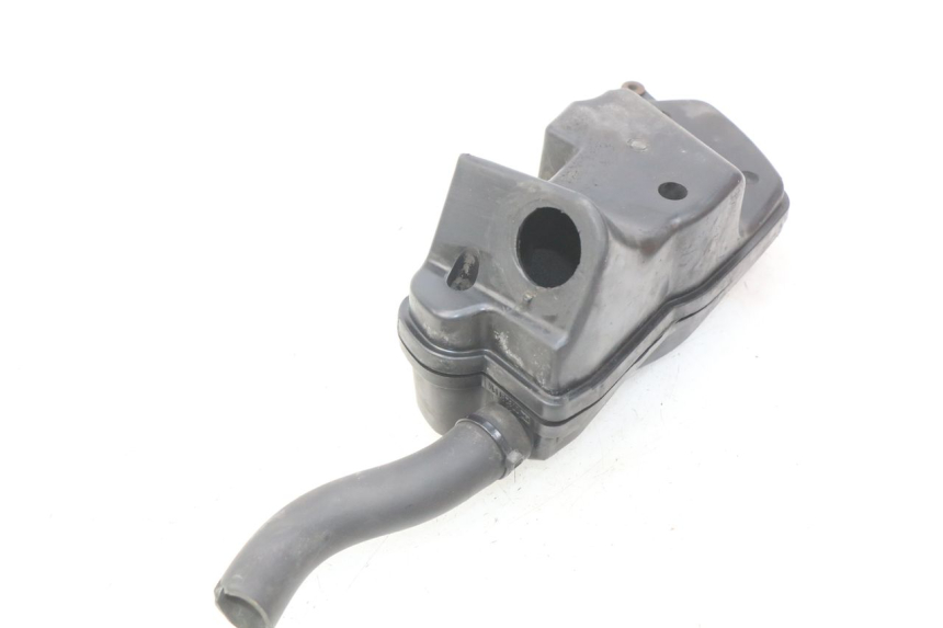 photo de SCATOLA DELL'ARIA PEUGEOT CITYSTAR 50 (2013 - 2017)