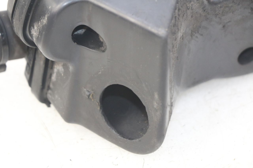 photo de SCATOLA DELL'ARIA PEUGEOT CITYSTAR 50 (2013 - 2017)