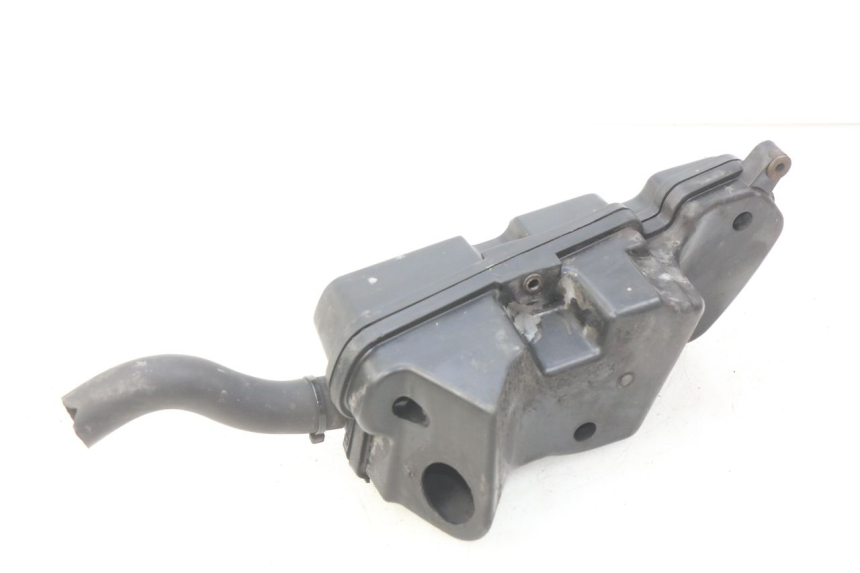 photo de SCATOLA DELL'ARIA PEUGEOT CITYSTAR 50 (2013 - 2017)