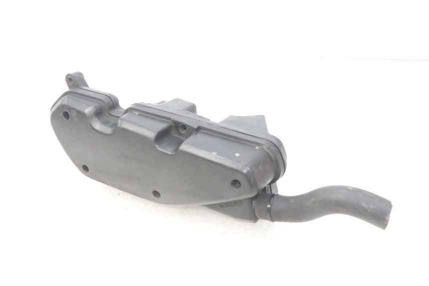 photo de SCATOLA DELL'ARIA PEUGEOT CITYSTAR 50 (2013 - 2017)