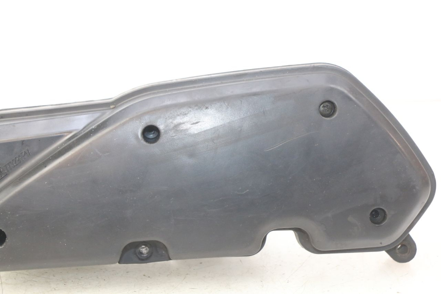 photo de SCATOLA DELL'ARIA PEUGEOT CITYSTAR 50 (2013 - 2017)