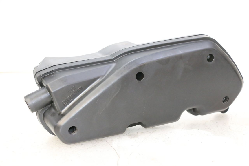 photo de SCATOLA DELL'ARIA PEUGEOT CITYSTAR 50 (2013 - 2017)