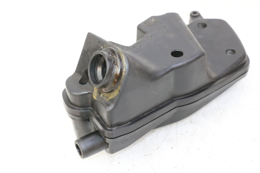 photo de SCATOLA DELL'ARIA PEUGEOT CITYSTAR 50 (2013 - 2017)