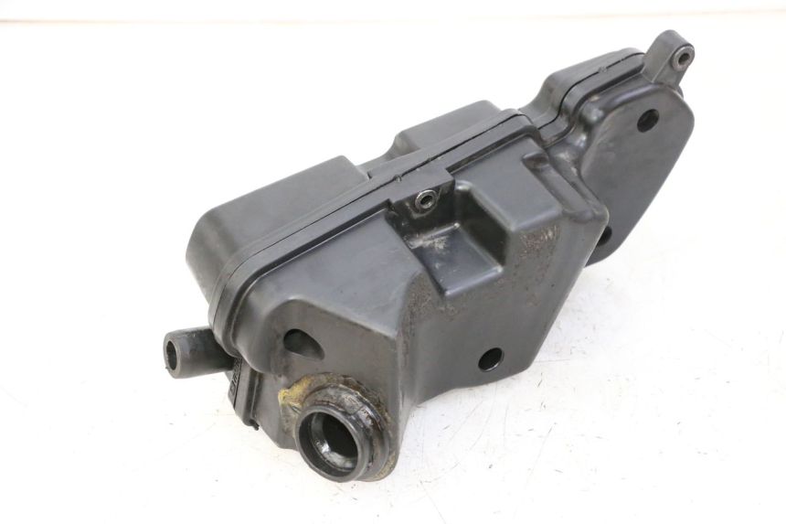 photo de SCATOLA DELL'ARIA PEUGEOT CITYSTAR 50 (2013 - 2017)