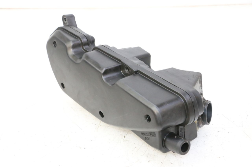 photo de SCATOLA DELL'ARIA PEUGEOT CITYSTAR 50 (2013 - 2017)