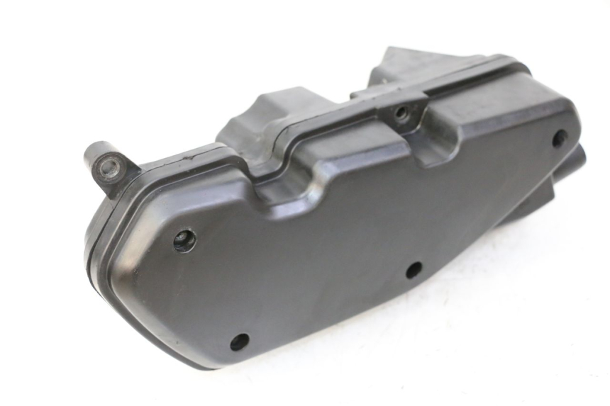 photo de SCATOLA DELL'ARIA PEUGEOT CITYSTAR 50 (2013 - 2017)