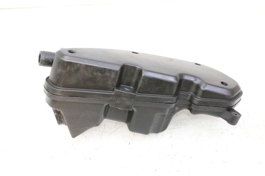 photo de SCATOLA DELL'ARIA PEUGEOT CITYSTAR 50 (2013 - 2017)