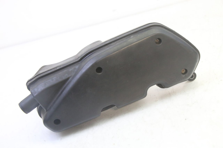 photo de SCATOLA DELL'ARIA PEUGEOT CITYSTAR 50 (2013 - 2017) - Vista principale