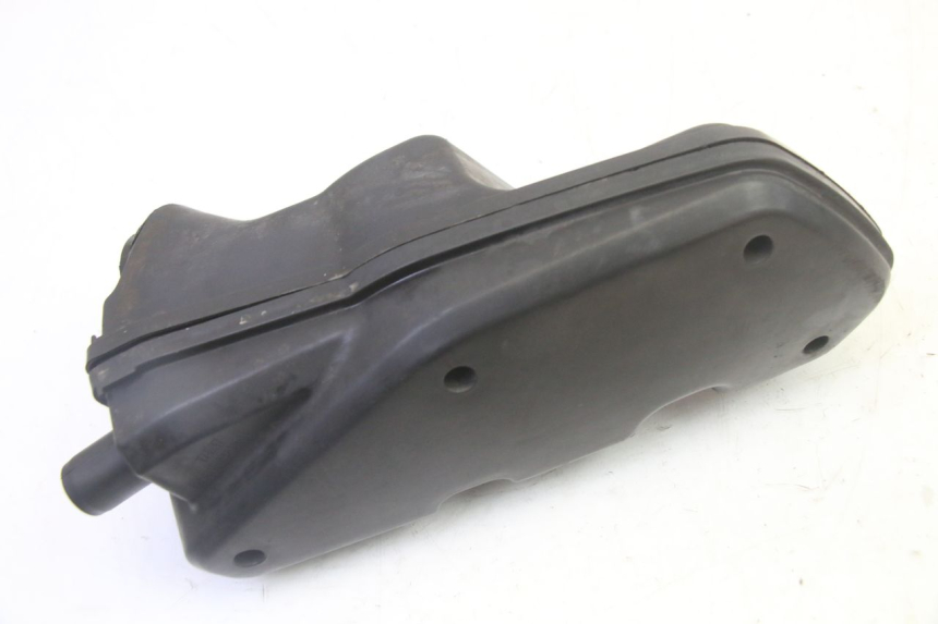 photo de SCATOLA DELL'ARIA PEUGEOT CITYSTAR 50 (2013 - 2017) - Dettaglio del componente