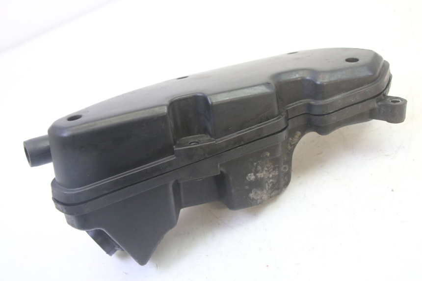 photo de SCATOLA DELL'ARIA PEUGEOT CITYSTAR 50 (2013 - 2017) - Zoom sullo stato d'uso