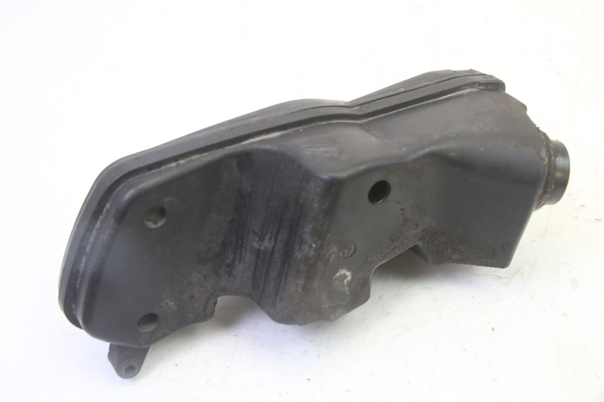 photo de SCATOLA DELL'ARIA PEUGEOT CITYSTAR 50 (2013 - 2017) - Altra angolazione