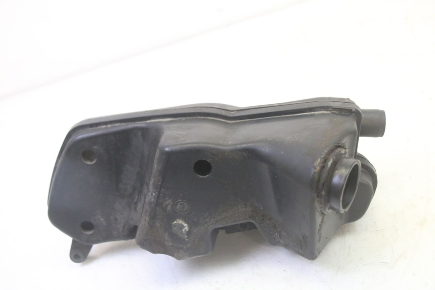 photo de SCATOLA DELL'ARIA PEUGEOT CITYSTAR 50 (2013 - 2017) - Primo piano tecnico