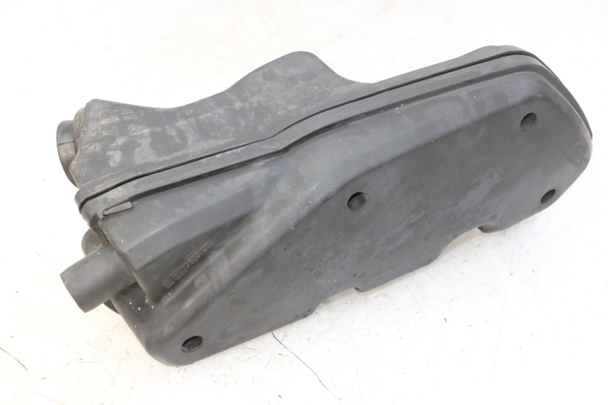 photo de SCATOLA DELL'ARIA PEUGEOT CITYSTAR 50 (2013 - 2017)