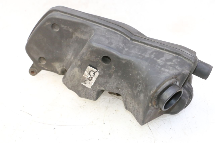 photo de SCATOLA DELL'ARIA PEUGEOT CITYSTAR 50 (2013 - 2017)