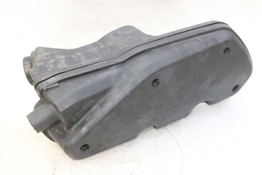 photo de SCATOLA DELL'ARIA PEUGEOT CITYSTAR 50 (2013 - 2017)