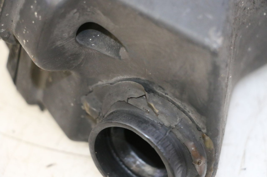 photo de SCATOLA DELL'ARIA PEUGEOT CITYSTAR 50 (2013 - 2017)