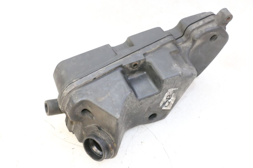 photo de SCATOLA DELL'ARIA PEUGEOT CITYSTAR 50 (2013 - 2017)