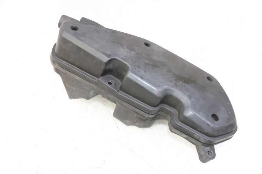 photo de SCATOLA DELL'ARIA PEUGEOT CITYSTAR 50 (2013 - 2017)