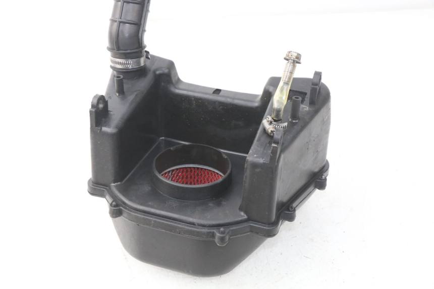 photo de scatola dell'aria JMSTAR CJ12M 125 (2005 - 2007)