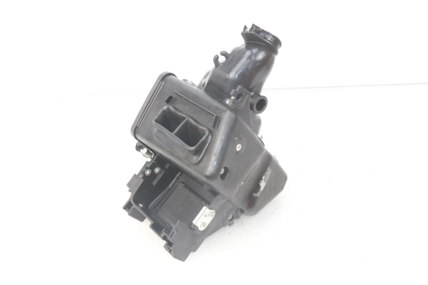 photo de ARIA SCATOLA HONDA CRF CR-F 125 (2020 - 2021) - Dettaglio del componente