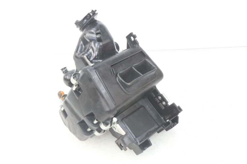 photo de ARIA SCATOLA HONDA CRF CR-F 125 (2020 - 2021) - Vista d'insieme del prodotto