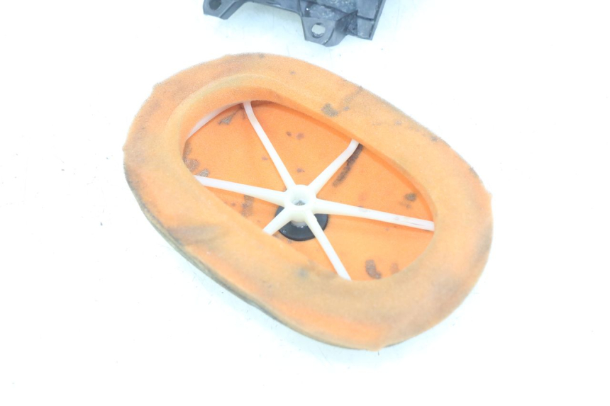 photo de SCATOLA DELL'ARIA HONDA CRF CR-F RX 450 (2017 - 2021) - Altra vista dell'articolo