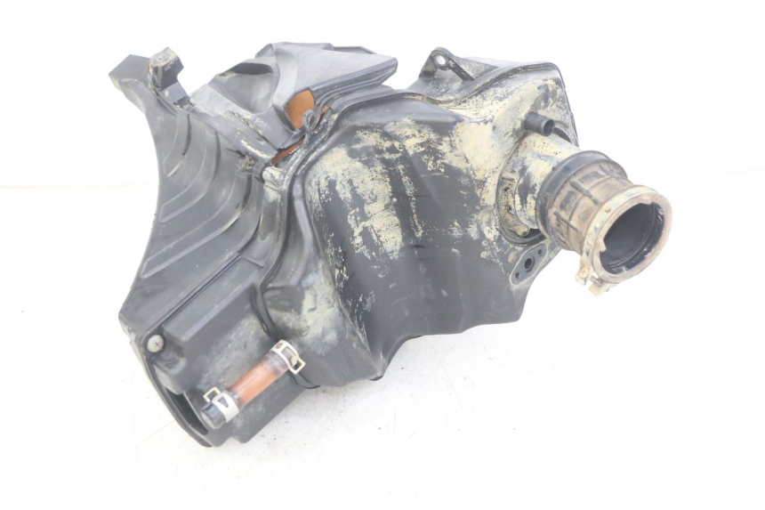 photo de SCATOLA DELL'ARIA HONDA CRF CR-F RX 450 (2017 - 2021) - Primo piano tecnico