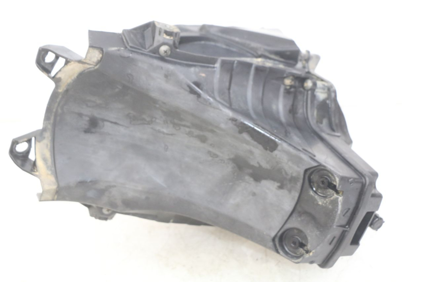 photo de SCATOLA DELL'ARIA HONDA CRF CR-F RX 450 (2017 - 2021) - Vista d'insieme del prodotto