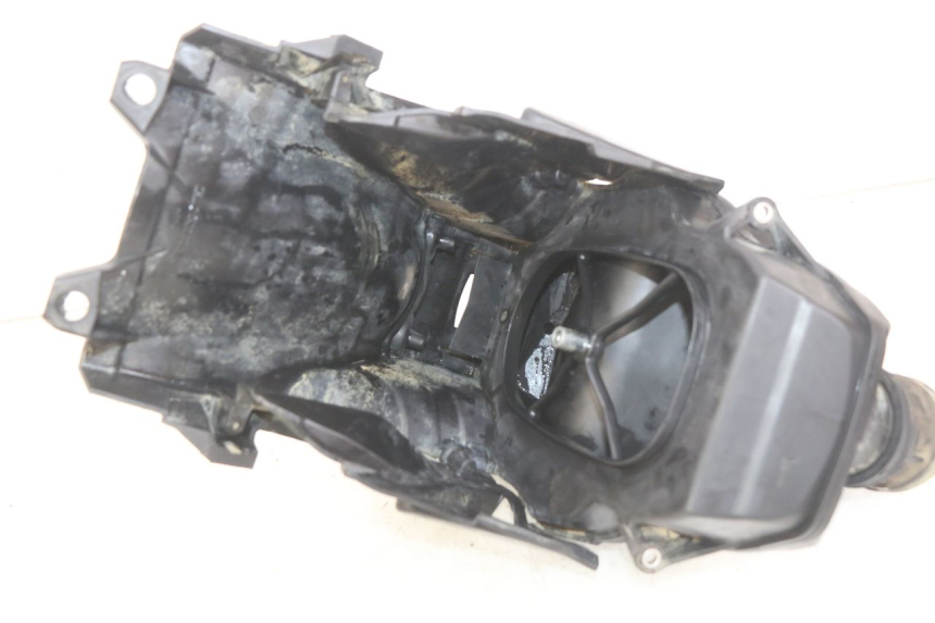 photo de SCATOLA DELL'ARIA HONDA CRF CR-F RX 450 (2017 - 2021) - Ricambio usato controllato