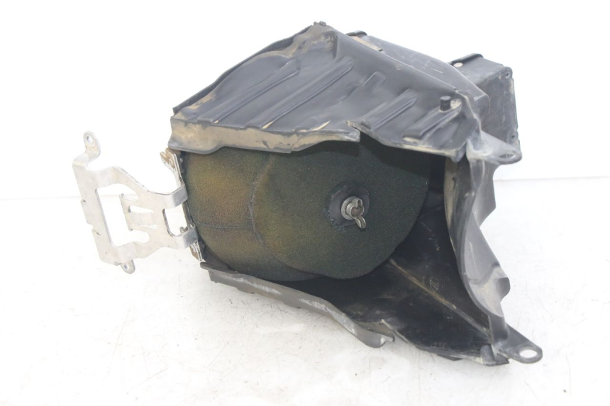 photo de SCATOLA DELL'ARIA HONDA CRF 250 (2010 - 2013)