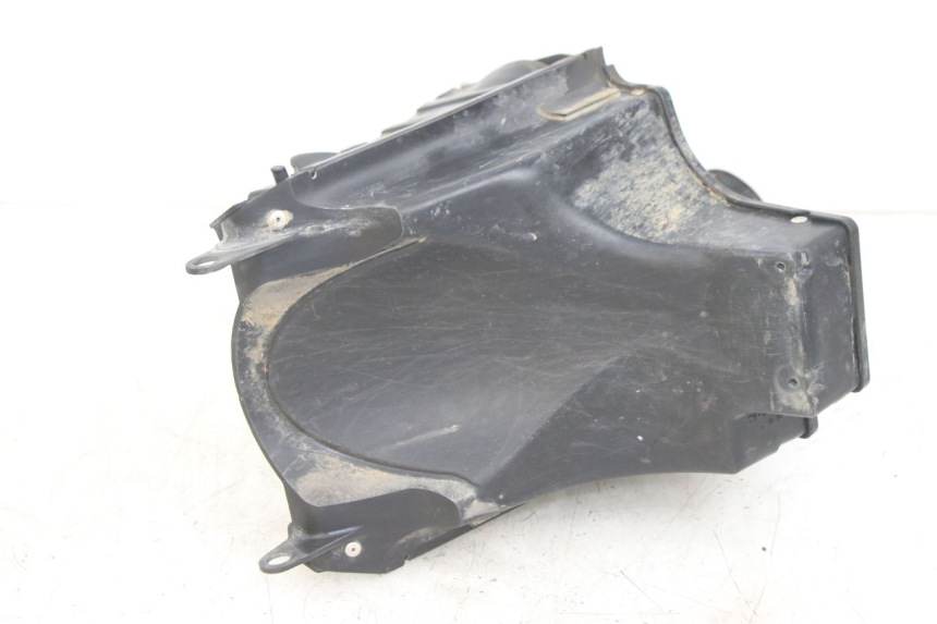 photo de SCATOLA DELL'ARIA HONDA CRF 250 (2010 - 2013)