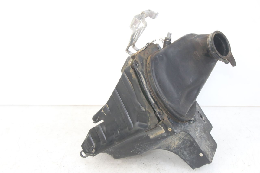 photo de SCATOLA DELL'ARIA HONDA CRF 250 (2010 - 2013)