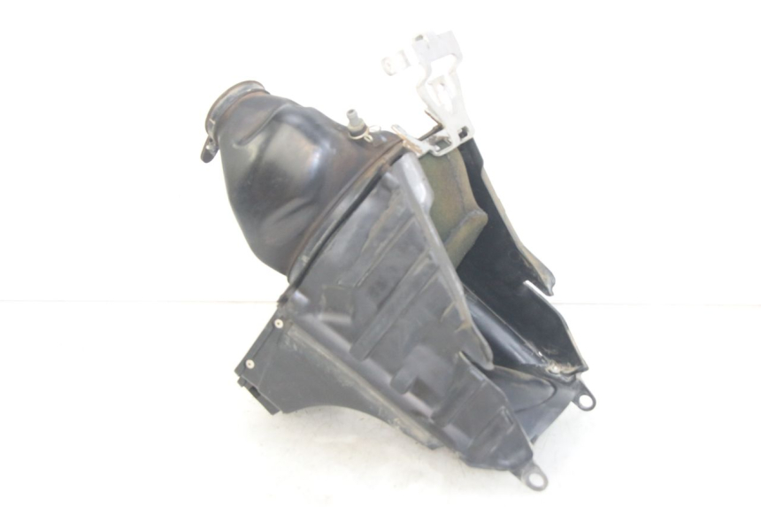 photo de SCATOLA DELL'ARIA HONDA CRF 250 (2010 - 2013)