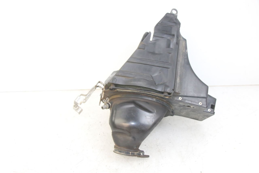 photo de SCATOLA DELL'ARIA HONDA CRF 250 (2010 - 2013)