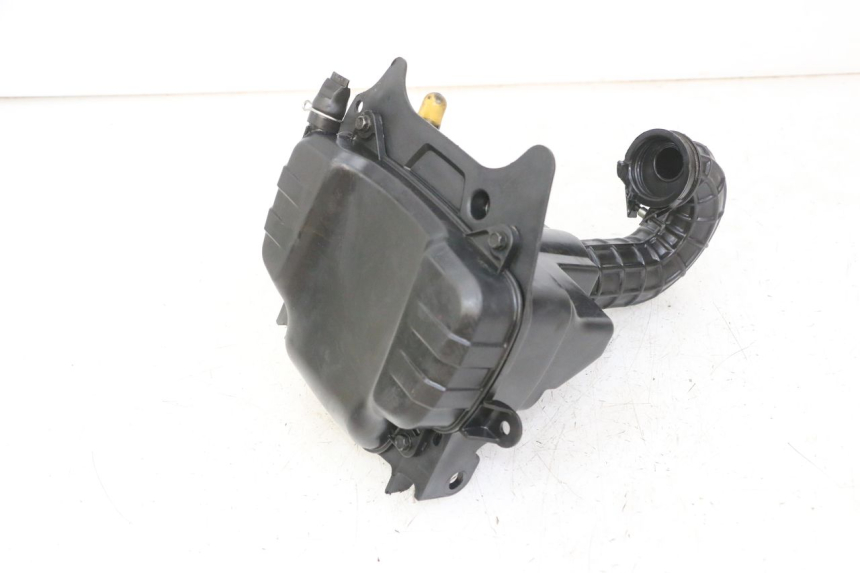 photo de ARIA SCATOLA HONDA CRF-F CRF F 110 (2019 - 2022)