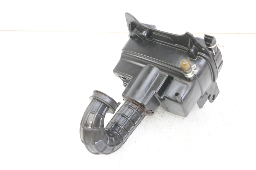photo de ARIA SCATOLA HONDA CRF-F CRF F 110 (2019 - 2022)