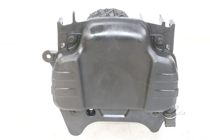 photo de ARIA SCATOLA HONDA CRF-F CRF F 110 (2019 - 2022)