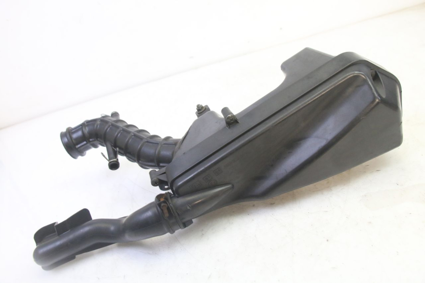 photo de SCATOLA DELL'ARIA SYM CROX 4T 50 (2016 - 2023)