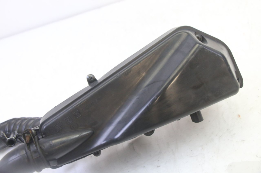 photo de SCATOLA DELL'ARIA SYM CROX 4T 50 (2016 - 2023)