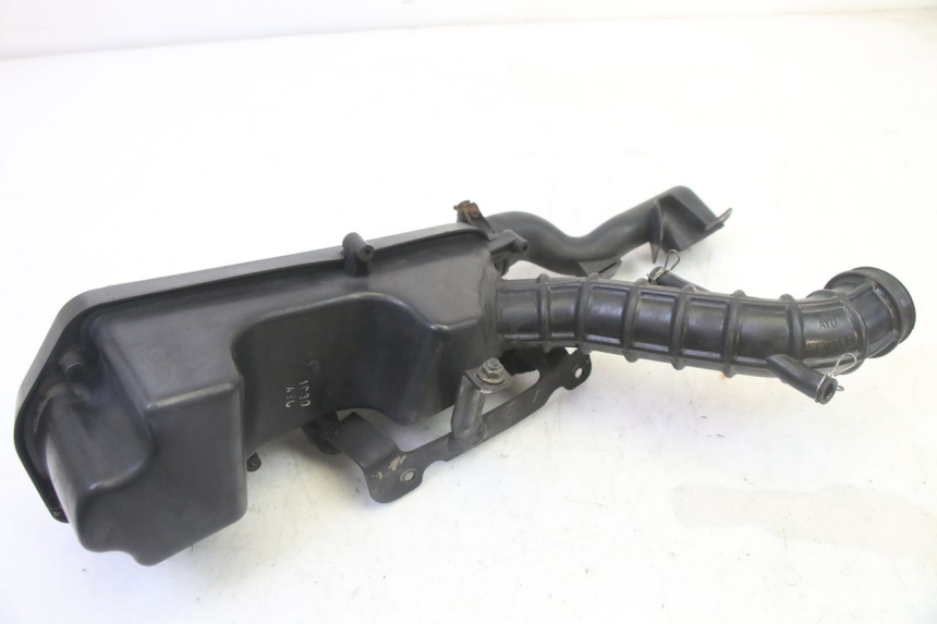 photo de SCATOLA DELL'ARIA SYM CROX 4T 50 (2016 - 2023)