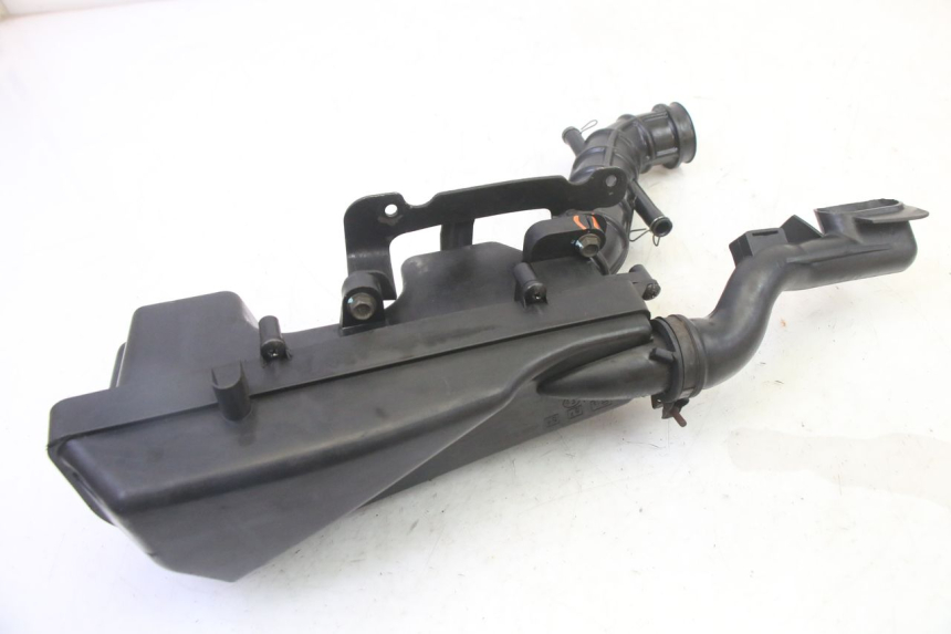 photo de SCATOLA DELL'ARIA SYM CROX 4T 50 (2016 - 2023)