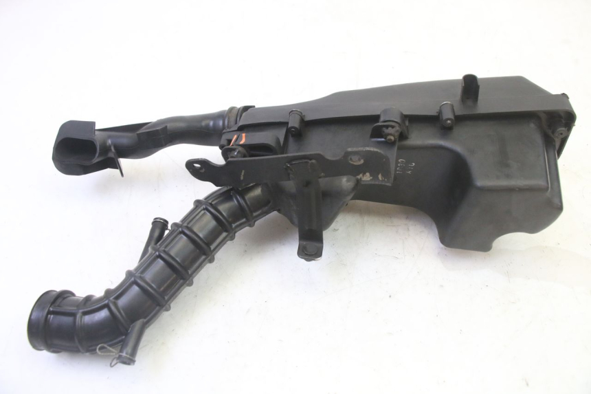 photo de SCATOLA DELL'ARIA SYM CROX 4T 50 (2016 - 2023)