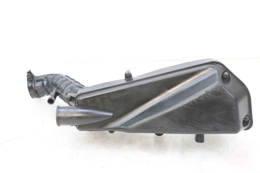 photo de SCATOLA DELL'ARIA SYM CROX 4T 50 (2016 - 2023) - Vista principale