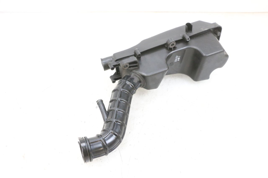 photo de SCATOLA DELL'ARIA SYM CROX 4T 50 (2016 - 2023) - Altra angolazione