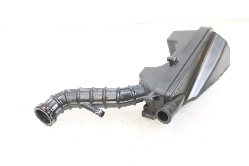 photo de SCATOLA DELL'ARIA SYM CROX 4T 50 (2016 - 2023) - Primo piano tecnico